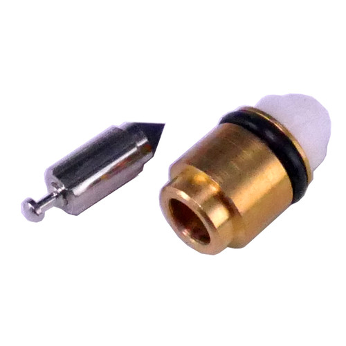 Carburatore ago galleggiante - carburatore,