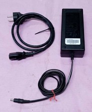 Alimentatore HP stampanti Officejet/Laserjet/Deskjet/Photomsart 095-4484