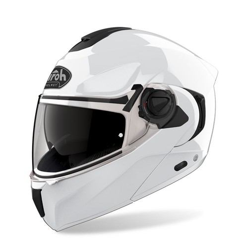 Casco modulare airoh specktre - modulare,