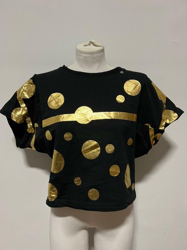 Maglia roberta biagi donna - roberta,