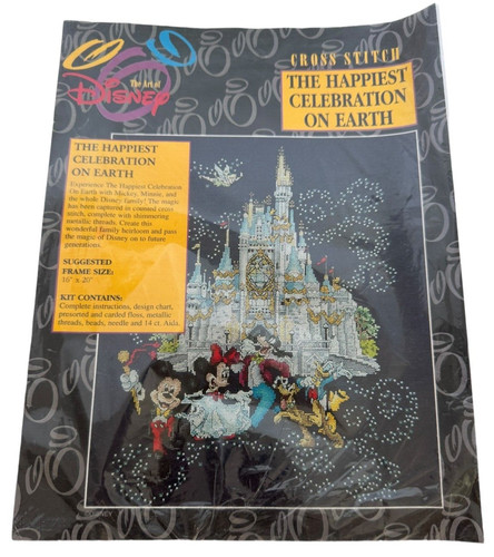 Stoney creek disney tabella - creek,