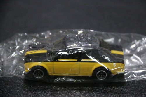 Hot wheels vetrina datsun - wheels,