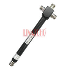 800-2700MHz 3G 4G 3 Vie