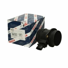 0281002980 Debimetro