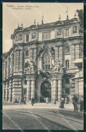 Torino città scuola - torino,