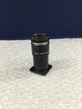 Leitz Wetzlar Orthoplan