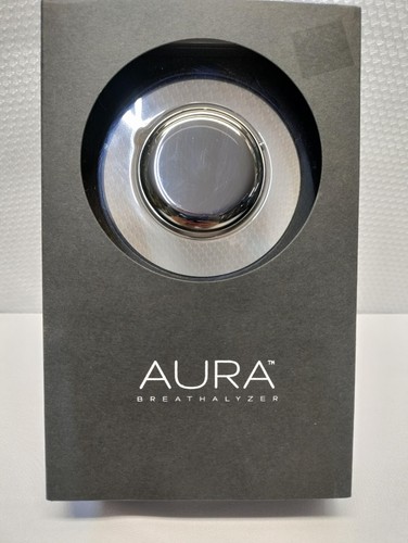 Aura etilometro tester alcol - etilometro,