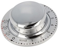 Kenwood manopola pomello - kenwood,