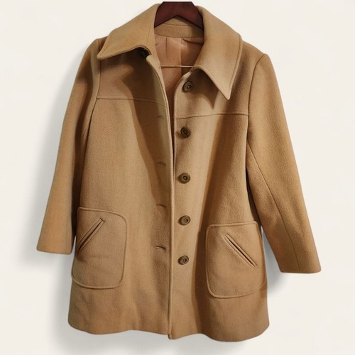 Cappotto auto vintage