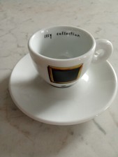 ILLY Collection Tazzina caffè