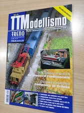 ED. DUEGI - RIVISTA TUTTO