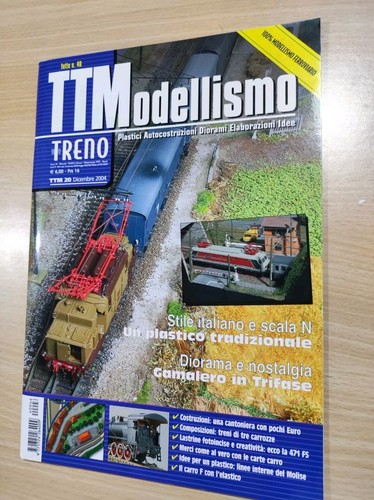 Duegi rivista tutto - -,