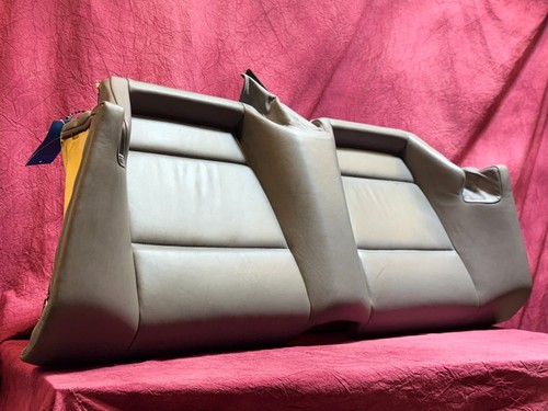 8255021 panca posteriore - 8255021,