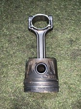 Pistone Motore Fiat 500X 1.3 MJT 95CV Euro 6D 06935 (6)