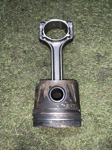 Pistone motore fiat - motore,