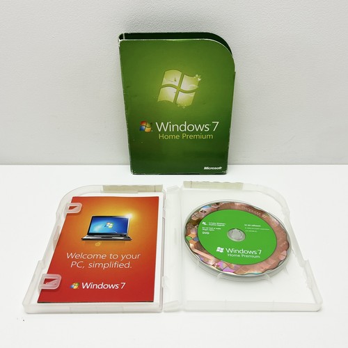 Dischi microsoft windows - microsoft,