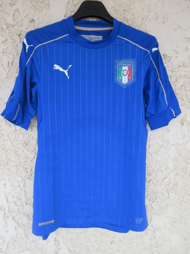 Maillot italie italia - italie,