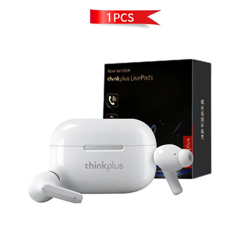 Cuffie bluetooth originali - cuffie,