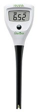 Hanna Instruments GroLine