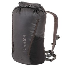 Zaino Multifunzione Exped