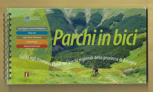 Ivan bisetti parchi - ivan,