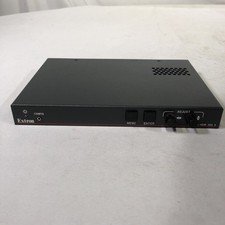 Extron RGB-HDMI 300 A Scaler