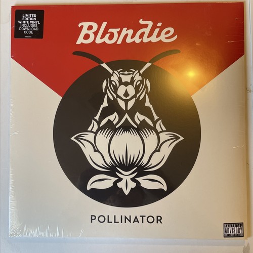 Pollinator blondie sealed - pollinator,