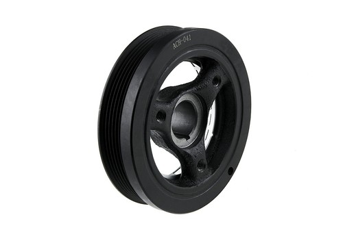 Pulley albero motore adatto - albero,