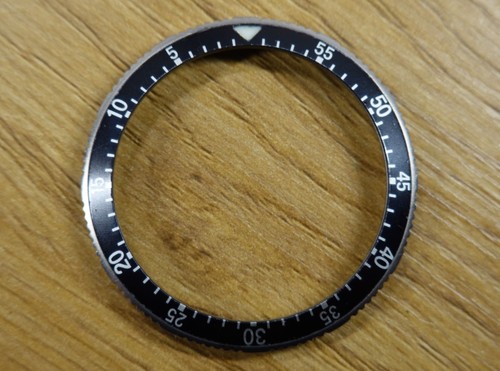 Lunetta originale sinn 103 - sinn, ti