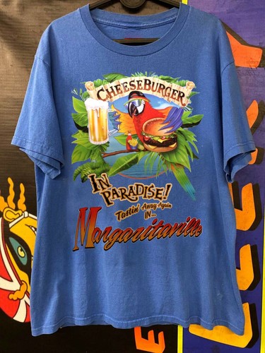 Shirt jimmy buffett - jimmy,