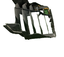 Griglia Radiatore   Piaggio  Carnaby 300 Anno 2008 / 2013 Vedi Foto