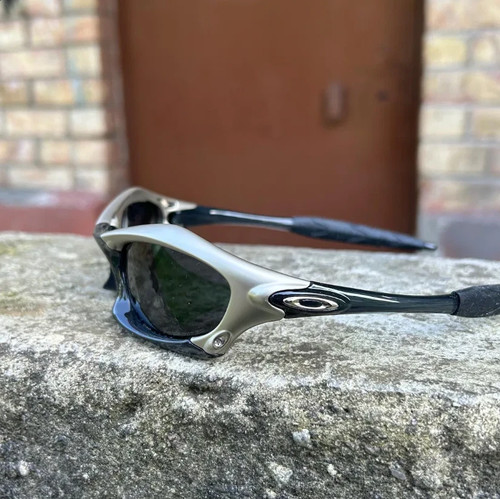 Occhiali sole vintage - occhiali, da