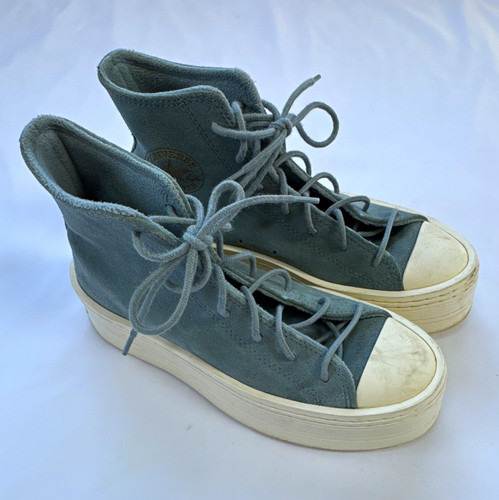 Converse chuck taylor all - chuck,