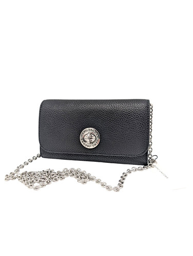 Borsa tracolla marc - borsa,