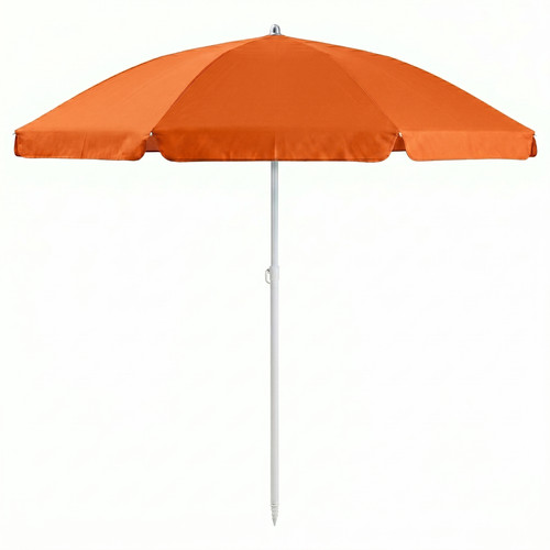 Ombrellone mare hemax - ombrellone,
