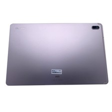 Samsung galaxy tab - samsung, 12,4