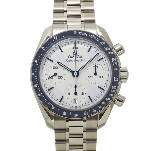 Omega speedmaster milano 522 - omega,