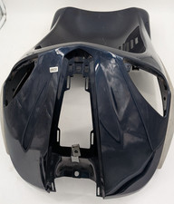 PIAGGIO LIBERTY 125 DEL 2006