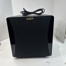 Velodyne Impact 10 BV Serie