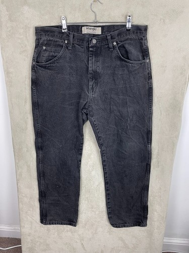 Jeans uomo wrangler - uomo,
