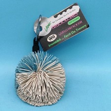 Koosh Kins truciolones Gig