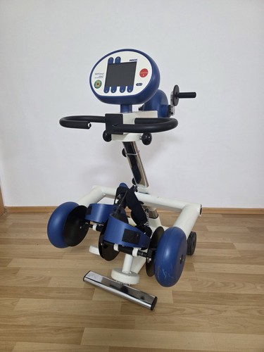 Motomed viva allenatore per - motomed,