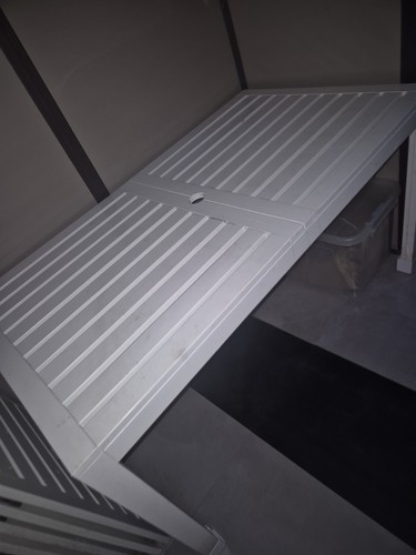 Ikea äpplarö applaro - ikea, –