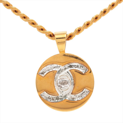 Chanel coco mark - coco, 97a