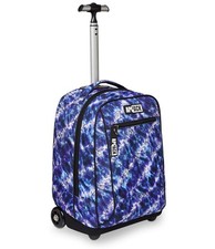 Big Trolley Appack, Blu, 2 in