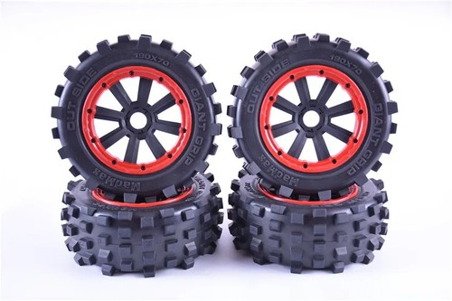 Madmax gruppo ruote - madmax,
