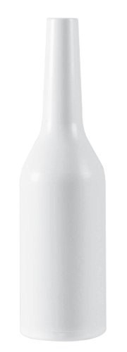 Paderno 44108 flair bottle - paderno,