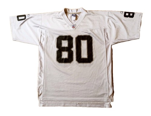 Maglia reebok jerry rice - reebok,
