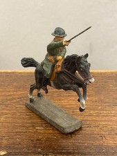 Elastolin-Ufficiale Italia