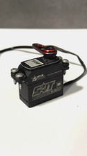 SRT RACING BH9027 SERVO RC 27kg 0,07s 8,4v Brushless HV ALUMINIUM 25T